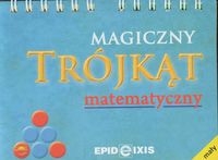 Magiczny Trójkąt Matematyczny