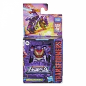 Figurka Transformers Generations Legacy Ev Core Iguanus (F2988/F3014)