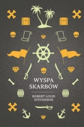 Wyspa skarbów