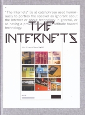 The Internets - Rogiński Szymon 
