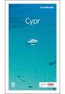 Cypr Travelbook Zralek Peter