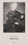 Xawera Robert Kowalski