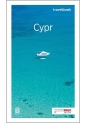 Cypr Travelbook - Peter Zralek
