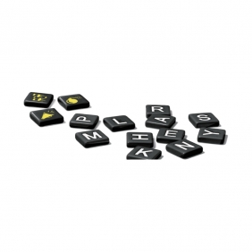 Bananagrams Party (01526)