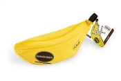 Bananagrams Party (01526)