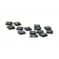 Bananagrams Party (01526)