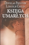 Księga umarłych