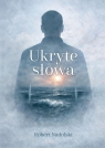 Ukryte słowa Robert Nadolski