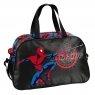 Torba sportowa - Amazing Spiderman