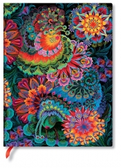 Notes Flexis Moonlight Ultra Lined