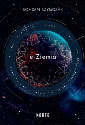 e-Ziemia / KARTA Group - Szymczak Bohdan