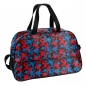 Torba sportowa - Amazing Spiderman