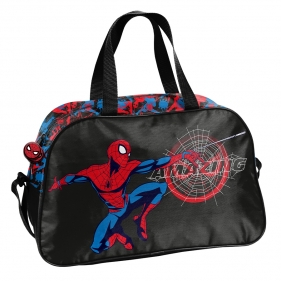 Torba sportowa - Amazing Spiderman