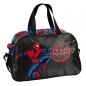 Torba sportowa - Amazing Spiderman