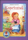 Kopciuszek