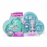 Kookyloos Golden Gala Chloe's Deluxe Set 3+