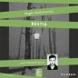 Bestia Studium zła (audiobook) - Magda Omilianowicz