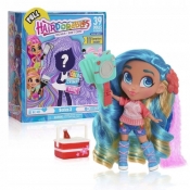 Lalka Tm Toys Hairdorables seria 3 (JPL23602)