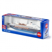 SIKU Statek Mein Schiff I (1726)