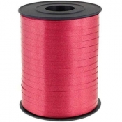 Wstążka Godan rubinowa pastelowa 5 mm x 500m 5 mm (BK-TPRR500)
