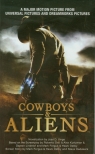 Cowboys and Aliens Vinge Joan D.