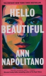 Hello Beautiful Napolitano Ann