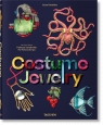 Costume Jewelry Carol Woolton, Maria Luisa Frisa