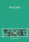 Psalmy - Pismo Święt ST Opracowanie zbiorowe