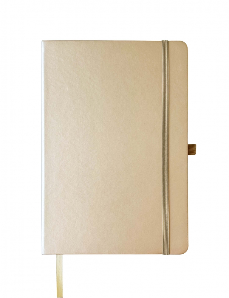 <img src='https://webimage.pl/pics/263/8/dAVANTI-NOTES-A5--Zloty-V-6-EAN;-5905525868263.jpg' style='height:440px' /> Notes A5 - złoty