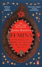 Femina - Janina Ramirez