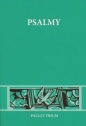 Psalmy - Pismo Święt ST - Opracowanie zbiorowe