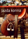 Jazda konna