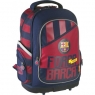 Plecak szkolny FC-87 FC Barcelona Barca Fan 4 (502016005)