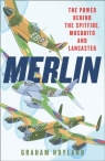 Merlin Graham Hoyland