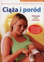 Ciąża i poród