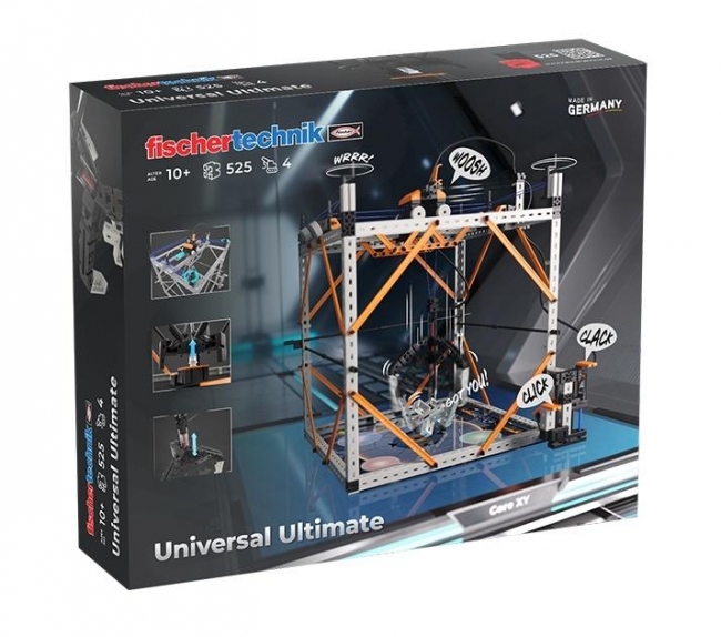 <img src='https://webimage.pl/pics/263/9/d4048962549263.jpg' style='height:440px' /> Klocki konstrukcyjne Universal Ultimate