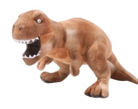 Dinozaur-rex 35cm