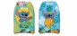 John Deska do pływania Stitch mix