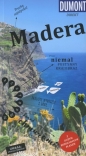 Madera. Dumont Direkt - Opracowanie zbiorowe