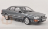 BOS MODELS Audi V8 1992 (metallic grey) (BOS020)