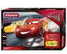 Evolution Cars 3 Race Day (25226)