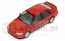 IXO Honda Civic SIR EG9 (MOC179)