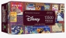  Puzzle 13500 UFT Prime Disney TREFL