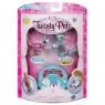 Bransoletki Twisty Petz - 3-pak Mysz, kangur, jeleń (6044203/20103207) od