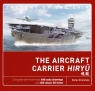 The Aircraft Carrier Hiryu Stefan Draminski