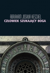 Człowiek szukający Boga