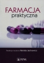 Farmacja praktyczna