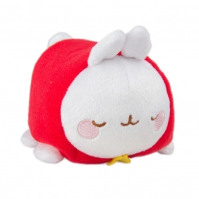 Molang: plusz kolekcjonerski mały (L66026)