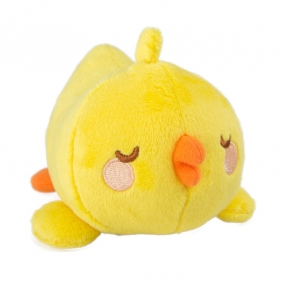 Molang: plusz kolekcjonerski mały (L66026)