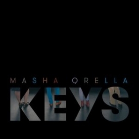 Keys (Digipack)